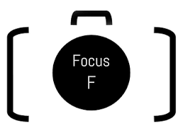 Focus F